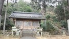 神明神社