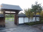 更木門