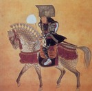 Kuroda_Nagamasa