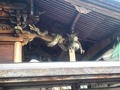 左龍