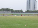 127-29鈴鹿