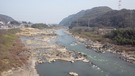 坂祝町峠の展望台0780