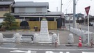 太田の渡し0796