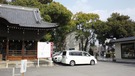 20142加納天満宮