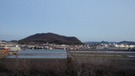 伊木山
