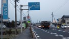 20142鵜沼羽場町2