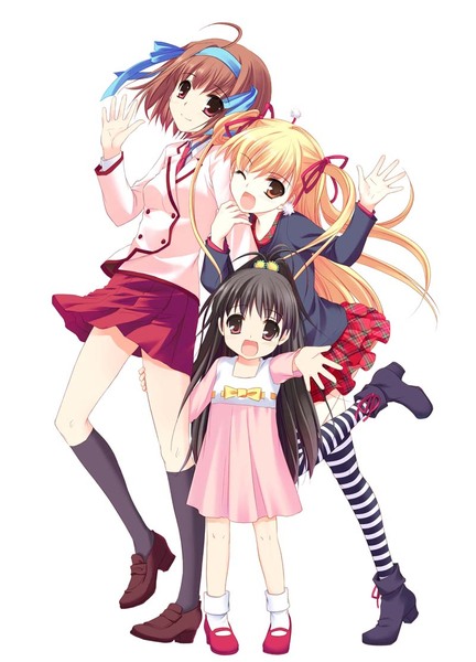 小鳥遊 たかなし 空 ちゃんを応援しよぉwww 第4回 下の続き 汗 常盤金成 時は金なり ですよ 小鳥遊 たかなし 空 ちゃんを応援しよぉwww 第4回 下の続き 汗 常盤金成 時は金なり ですよ