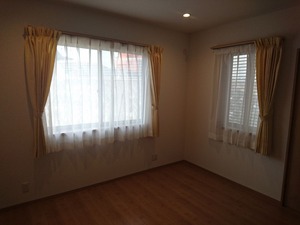095048e2.jpg