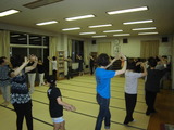 長坂20130727 023