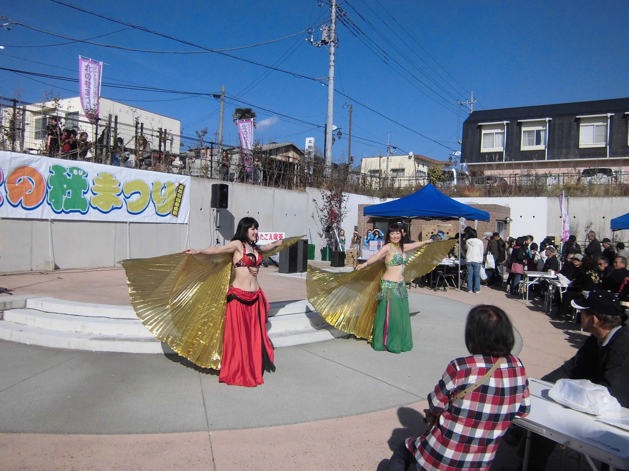 ̤ΤޤĤ20131124 027