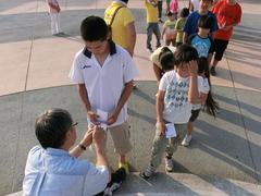 ラジオ体操2013 024