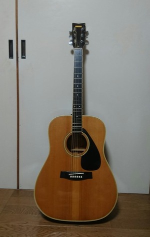 75311705_2442367219174169_3659660385025261568_n