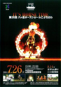 horsedhowposter01_0