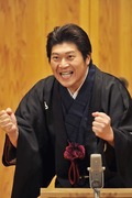 桂三風