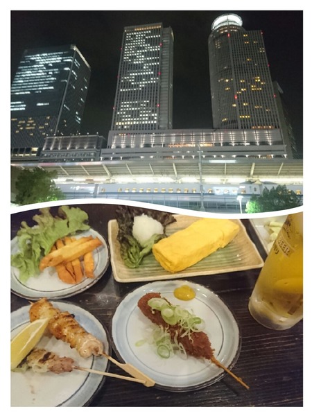 collage-1516285361059