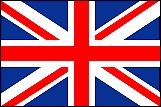 国旗イギリス1