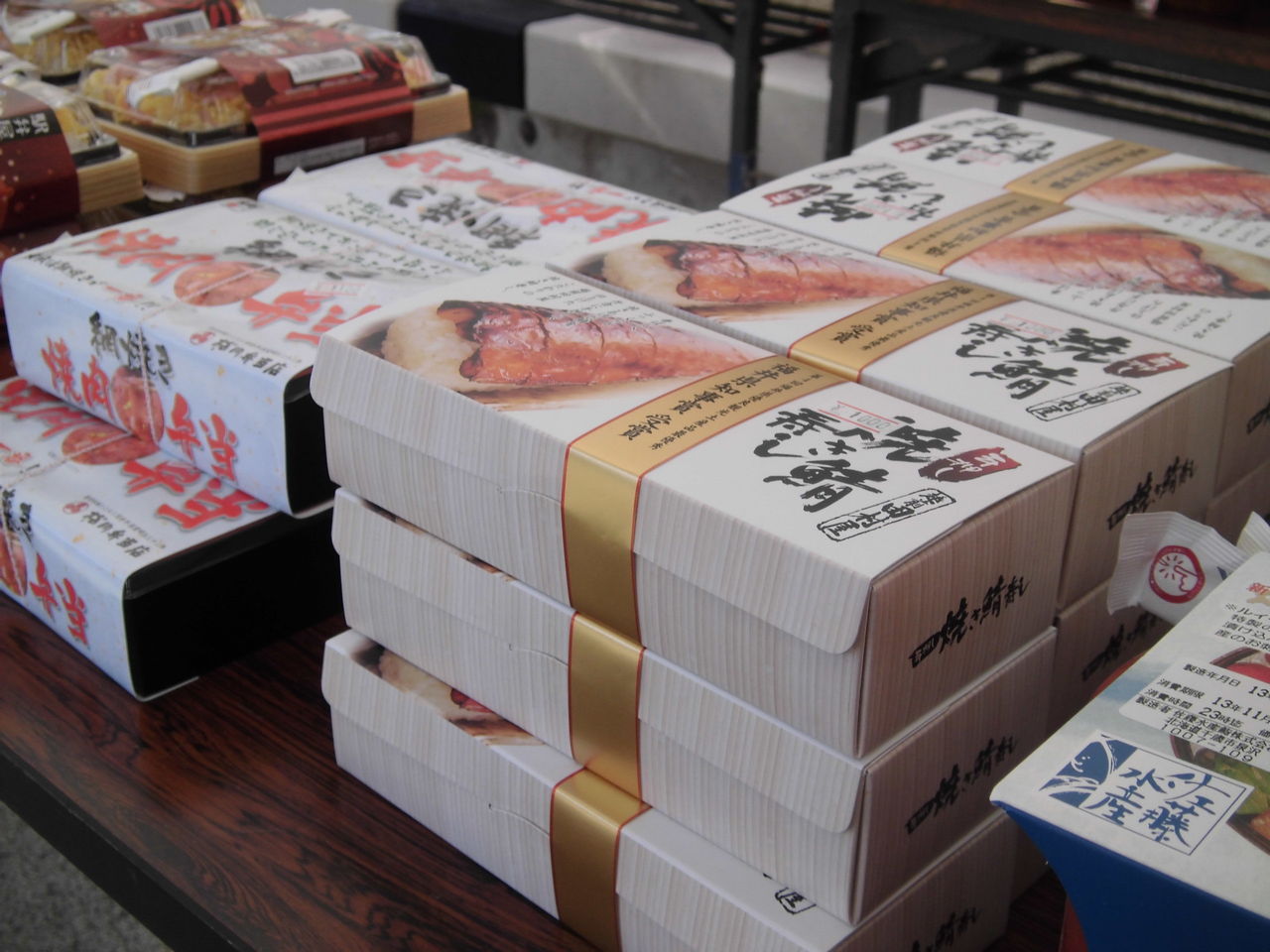 秋の北の杜まつり20131124 004