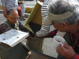 20091108a