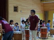 ed5b4c31.jpg