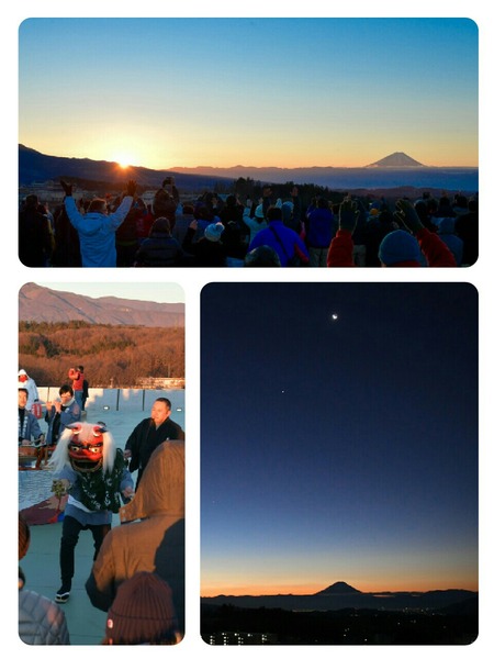 collage-1546396654101