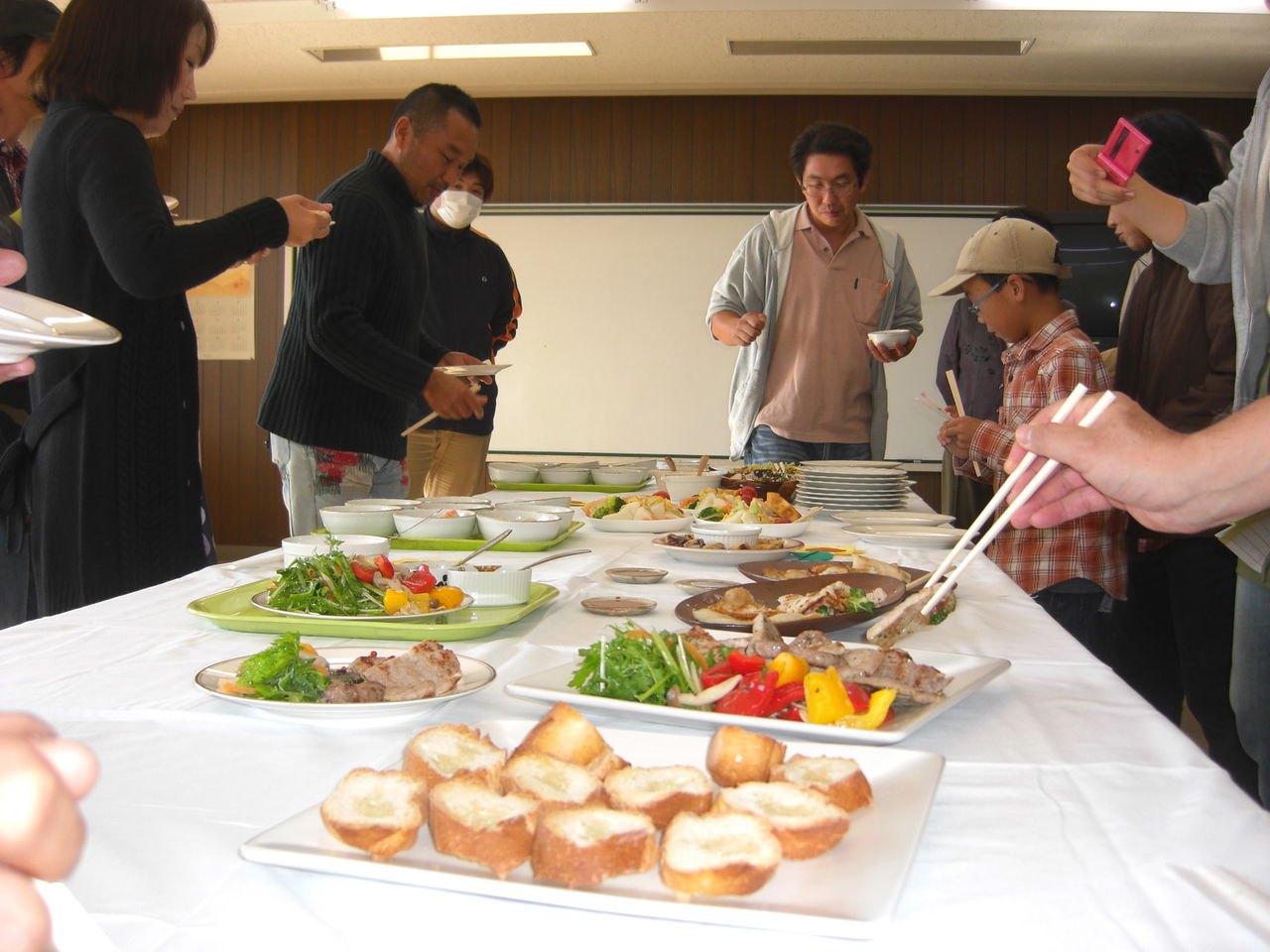 ½©20111113 047