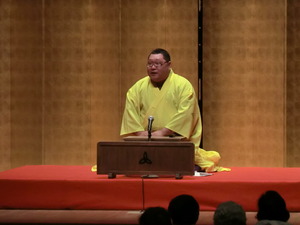秋20121124 004