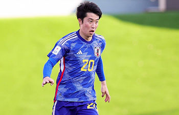 べるサッカー🇯🇵「若き日本のサッカー精鋭たちが大集結！」U-20日本代表候補メンバーが発表！コメントする