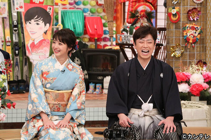 2chまとめ 佐々木希の着物姿にファンから称賛の嵐 天使なん 流石 秋田美人 女性アーティスト 女性バンドまとめサイト