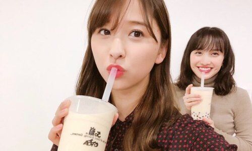 ももクロ 百田夏菜子 最近ハマっているものは スキー 一緒に行くお相手は 弟です 笑 女性アーティスト 女性バンドまとめサイト ももクロ 百田夏菜子 最近ハマっているものは スキー 一緒に行くお相手は 弟です 笑 女性アーティスト 女性バンドまとめサイト