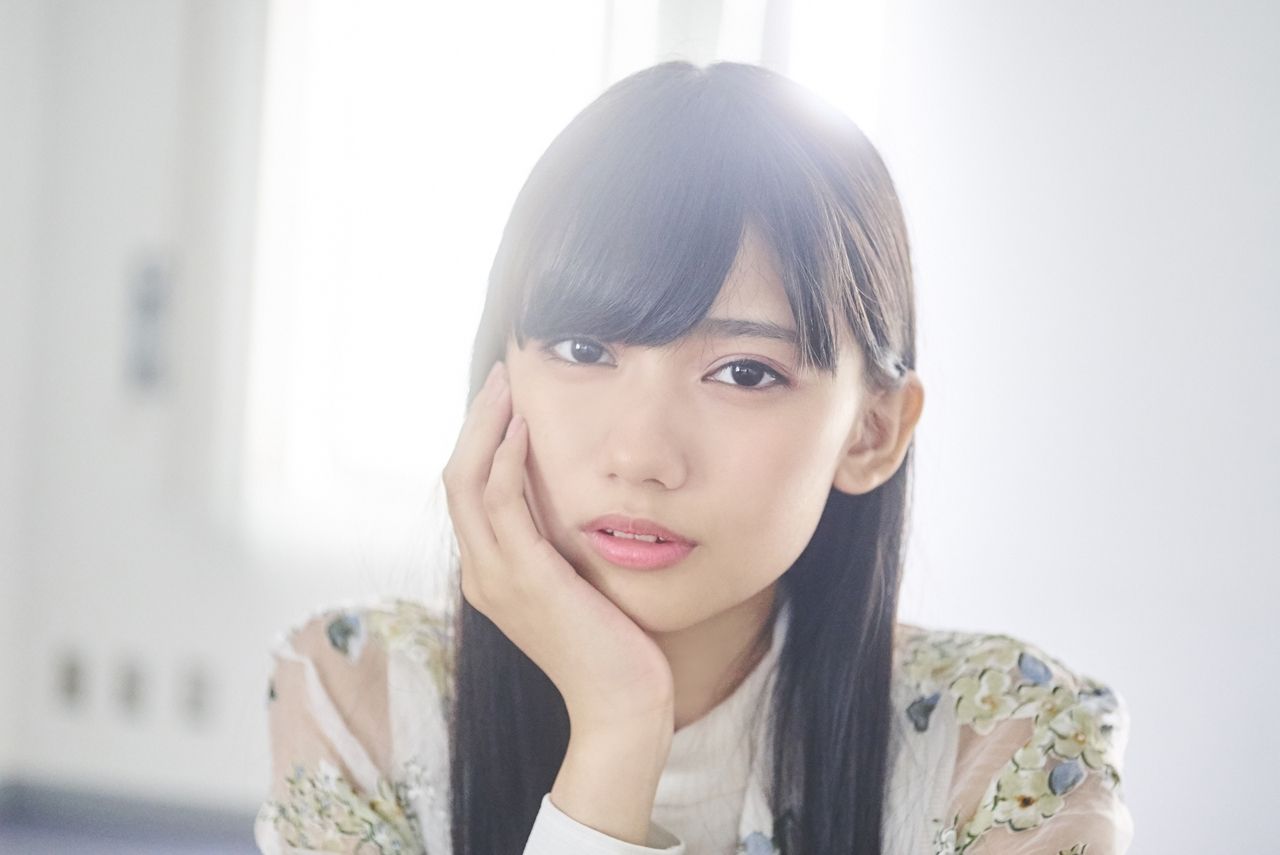仮面ライダー女優 黒崎レイナ ファースト写真集発売 女性アーティスト 女性バンドまとめサイト 仮面ライダー女優 黒崎レイナ ファースト写真集発売 女性アーティスト 女性バンドまとめサイト
