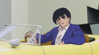 2chまとめ 巨人の星 川崎のぼる氏 花形満 井上真樹夫さんに感謝 物語が魅力的に 女性アーティスト 女性バンドまとめサイト