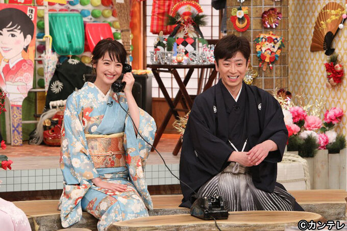 2chまとめ 佐々木希の着物姿にファンから称賛の嵐 天使なん 流石 秋田美人 女性アーティスト 女性バンドまとめサイト