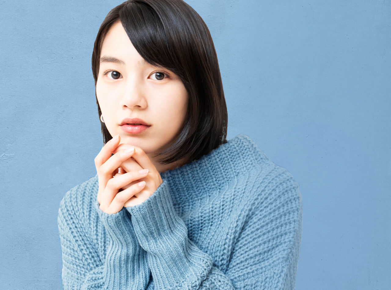 暦の上ではディセンバー 懐かしみ のんを想う大友良英に共感の声 女性アーティスト 女性バンドまとめサイト 暦の上ではディセンバー 懐かしみ のんを想う大友良英に共感の声 女性アーティスト 女性バンドまとめサイト