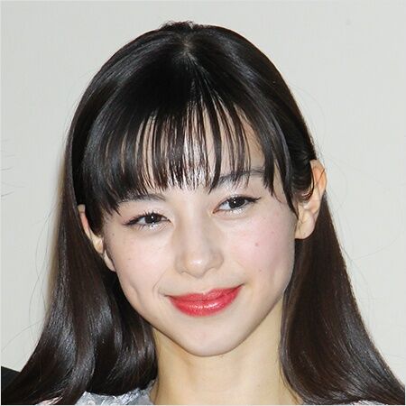 2chまとめ 役柄の設定と違う 中条あやみ 悪魔の手毬唄 演技に批判殺到 女性アーティスト 女性バンドまとめサイト 2chまとめ 役柄の設定と違う 中条あやみ 悪魔の手毬唄 演技に批判殺到 女性アーティスト 女性バンドまとめサイト