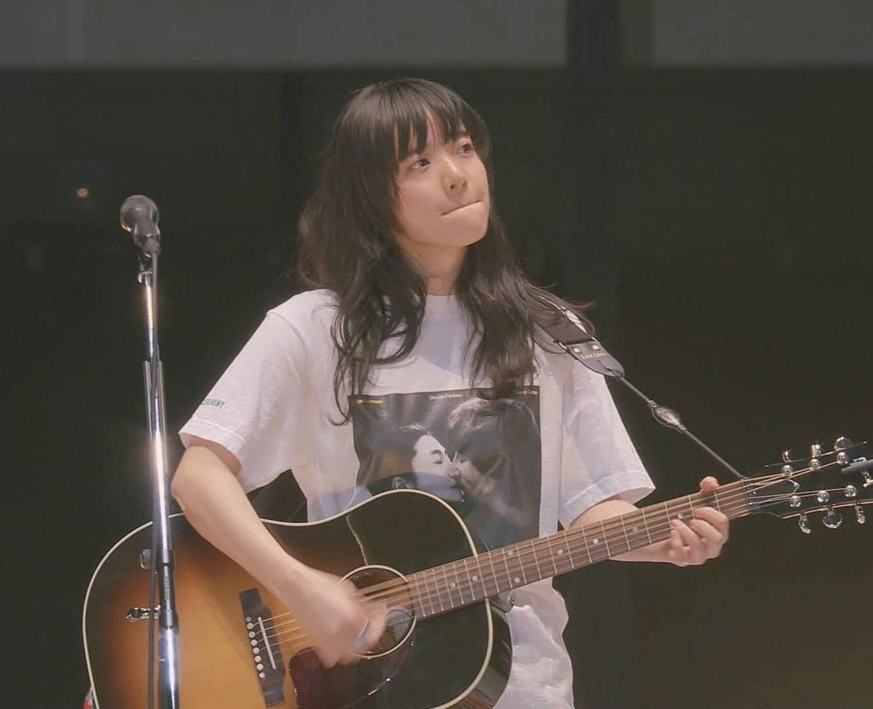 あいみょん 音楽シーンにもたらしたワクワク感 女性アーティスト 女性バンドまとめサイト あいみょん 音楽シーンにもたらしたワクワク感 女性アーティスト 女性バンドまとめサイト