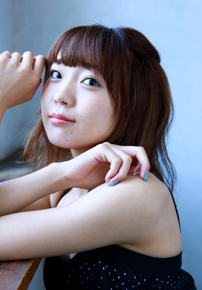 19年08月17日 女性アーティスト 女性バンドまとめサイト