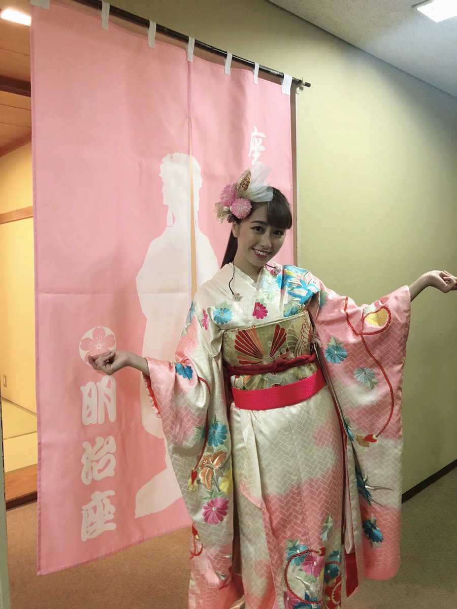 Twitterまとめ あーりん座長 わがまま姫を熱演 女性アーティスト 女性バンドまとめサイト Twitterまとめ あーりん座長 わがまま姫を熱演 女性アーティスト 女性バンドまとめサイト