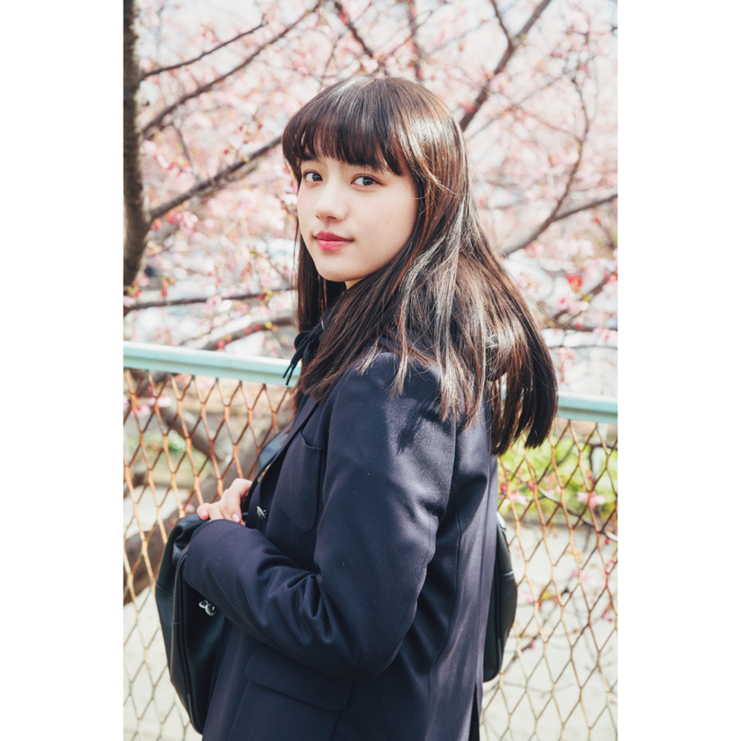 2chまとめ 広瀬すずを上回る高評価 こんな10代は久しぶり と清原果耶に称賛が集まる理由 女性アーティスト 女性バンドまとめサイト 2chまとめ 広瀬すずを上回る高評価 こんな10代は久しぶり と清原果耶に称賛が集まる理由 女性アーティスト 女性バンドまとめサイト