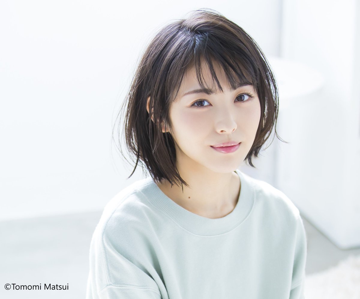 2chまとめ 浜辺美波 実写映画化 約束のネバーランド 主演決定 女性アーティスト 女性バンドまとめサイト 2chまとめ 浜辺美波 実写映画化 約束のネバーランド 主演決定 女性アーティスト 女性バンドまとめサイト