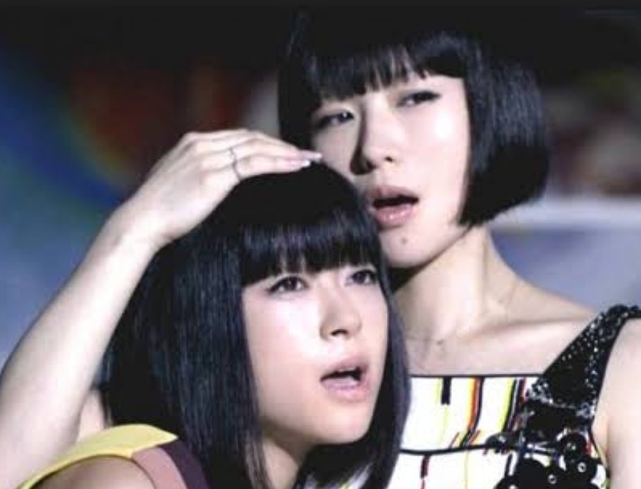 椎名林檎 新曲 浪漫と算盤 で宇多田ヒカルと共演 女性アーティスト 女性バンドまとめサイト 椎名林檎 新曲 浪漫と算盤 で宇多田ヒカルと共演 女性アーティスト 女性バンドまとめサイト
