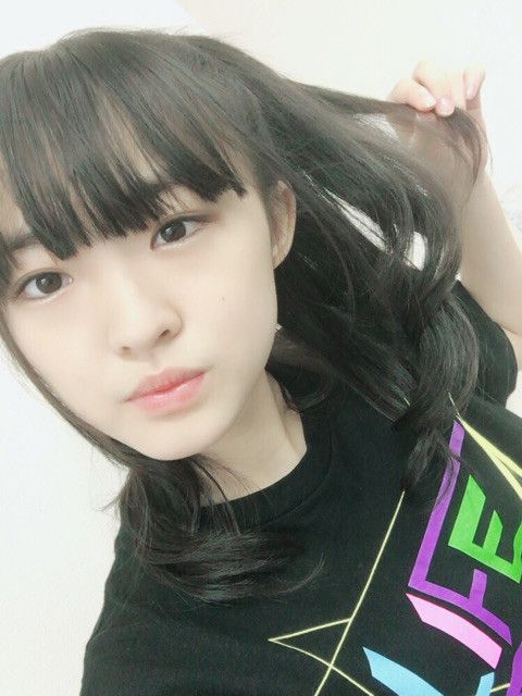 スタプラ アイドル たこやきレインボー ライブ レポート 女性アーティスト 女性バンドまとめサイト
