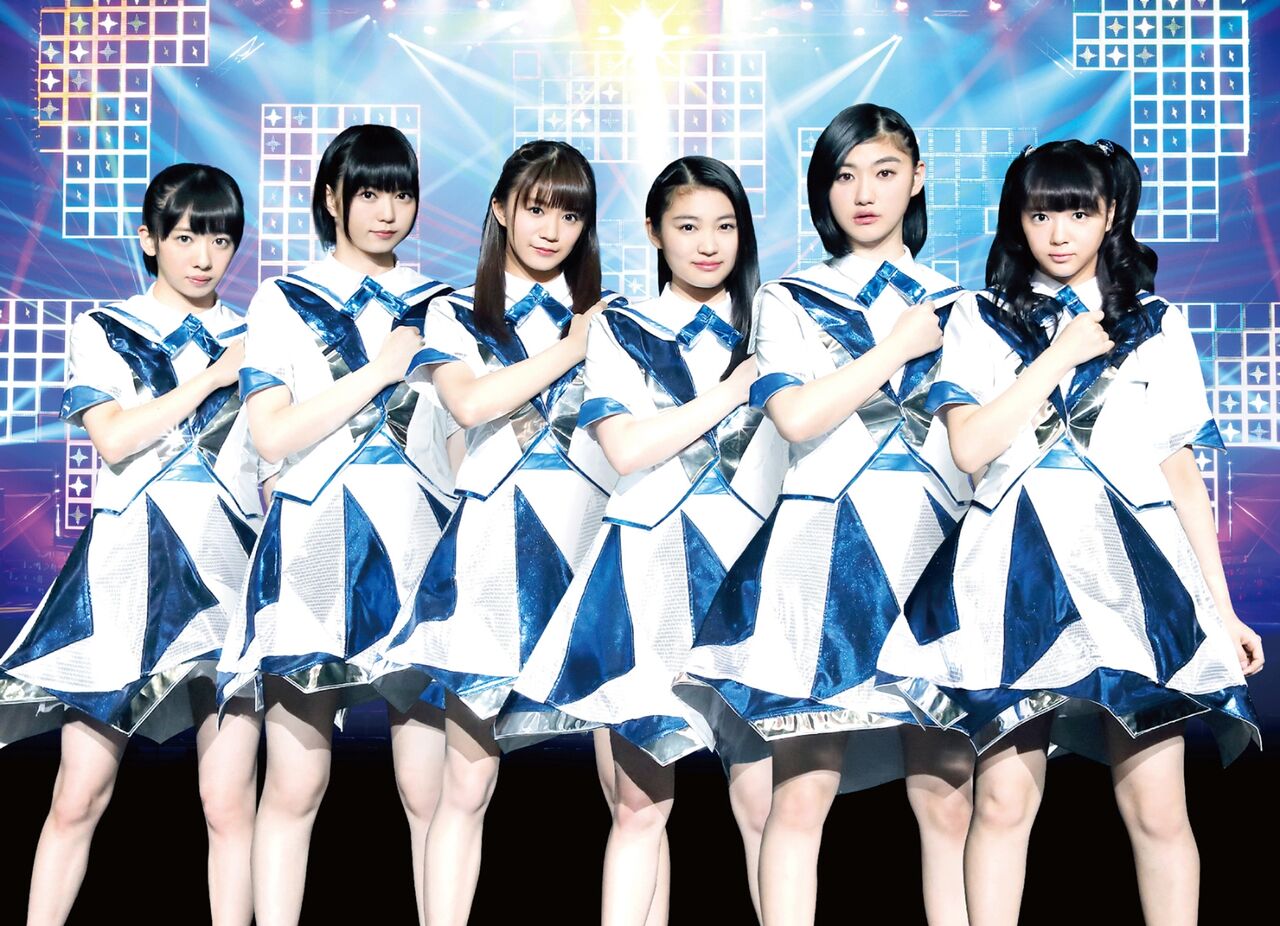 私立恵比寿中学 石塚ひゅーい提供曲を先行配信 女性アーティスト 女性バンドまとめサイト 私立恵比寿中学 石塚ひゅーい提供曲を先行配信 女性アーティスト 女性バンドまとめサイト