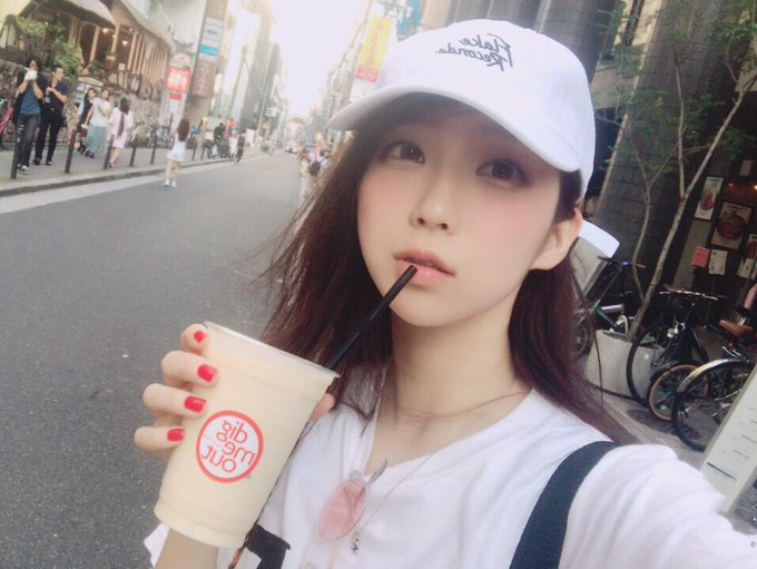 ファースト サマー ウ イカ 凪 の お 暇