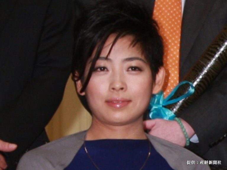 内田也哉子 母 樹木希林から受け継いだ言葉術 言葉は音楽 女性アーティスト 女性バンドまとめサイト