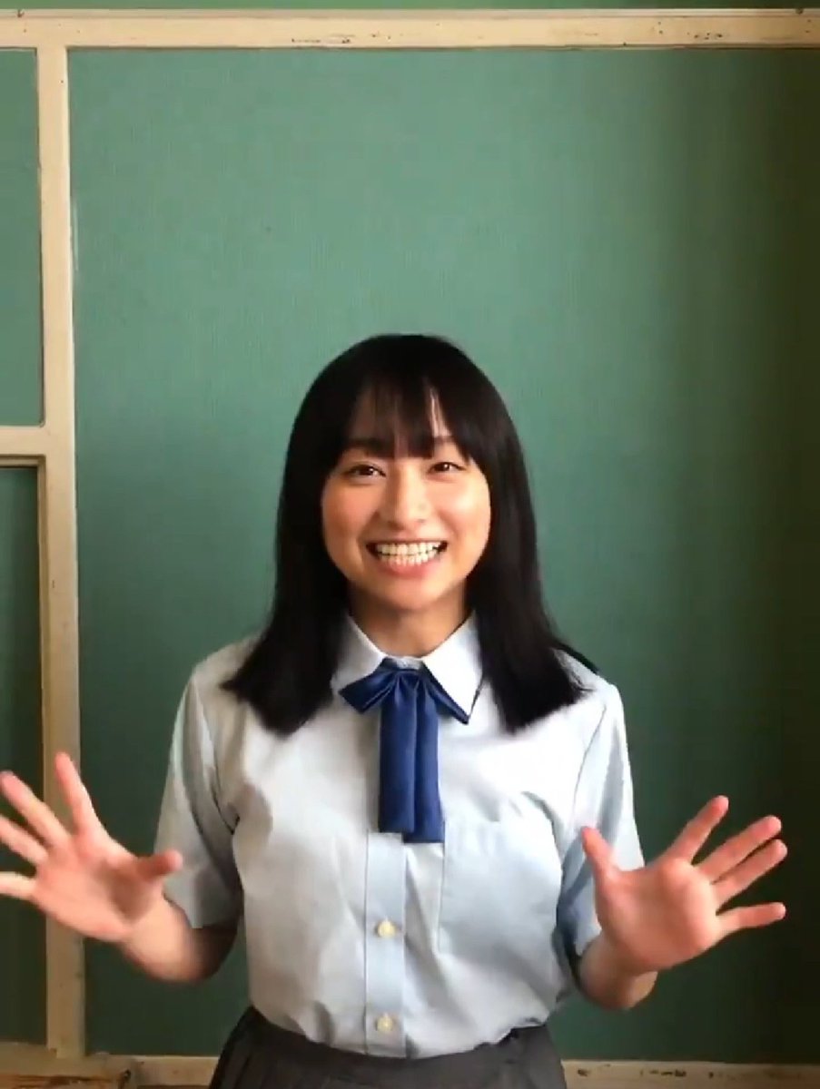 2chまとめ 活動休止中の影山優佳 写真集への参加をサプライズ発表 動画で元気な笑顔 またお仕事したいなという気持ちも出てきた 女性アーティスト 女性バンドまとめサイト 2chまとめ 活動休止中の影山優佳 写真集への参加をサプライズ発表 動画で元気な笑顔 またお仕事したいなという気持ちも出てきた 女性アーティスト 女性バンドまとめサイト