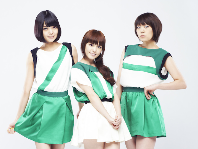 Negicco Kaedeの1stフルアルバム発売 女性アーティスト 女性バンドまとめサイト Negicco Kaedeの1stフルアルバム発売 女性アーティスト 女性バンドまとめサイト
