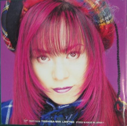 2chまとめ 夏菜 鬼滅の刃 風の新ヘアスタイル写真が 可愛すぎ 似合う めっちゃナイスバディ と反響 女性アーティスト 女性バンドまとめサイト