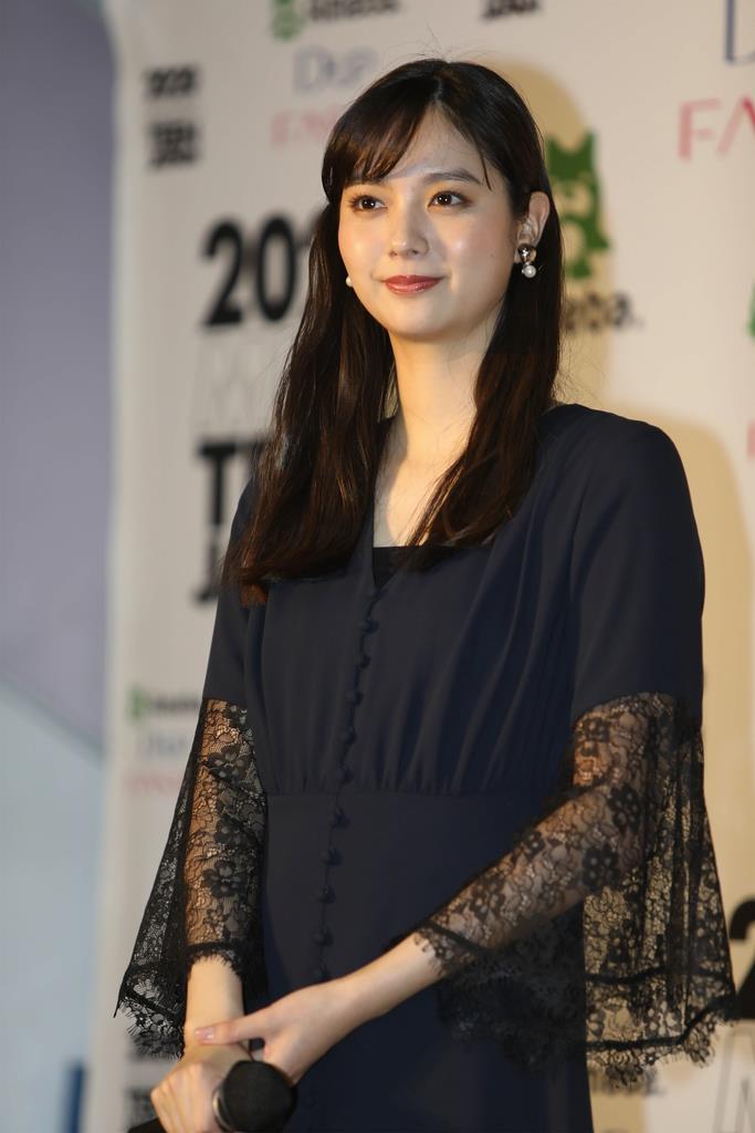 結婚 ロケバス