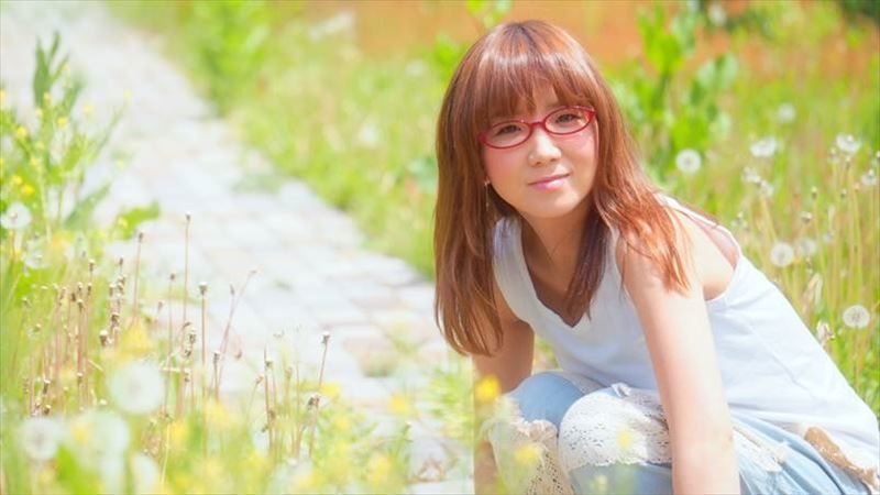 奥華子 映画 殺さない彼と死なない彼女 主題歌 映画音楽担当 女性アーティスト 女性バンドまとめサイト