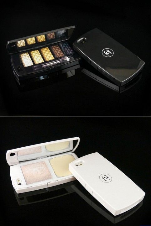 超人気iphone5シャネル化粧品鏡 保護ケース登場 R4i Gold Dstti 3ds対応dstti Advの販売店 価格情報
